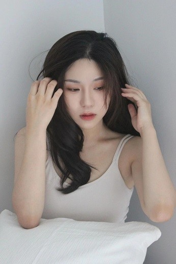 微信图片_202309161200083