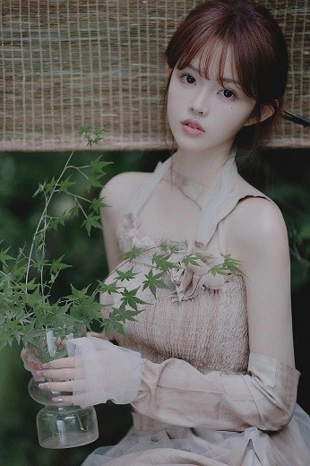 微信图片_202309161200132