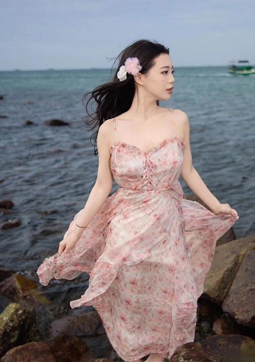 微信图片_202309161200122