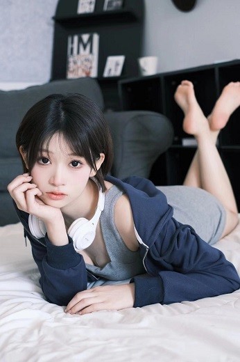 微信图片_202309161200161