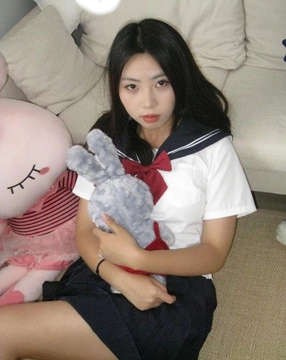 微信图片_202309041900004