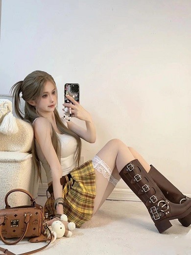 微信图片_202309041900012