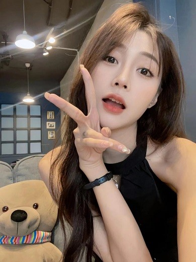 微信图片_202309041900013