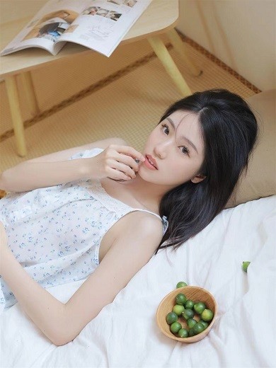 微信图片_202309161200371