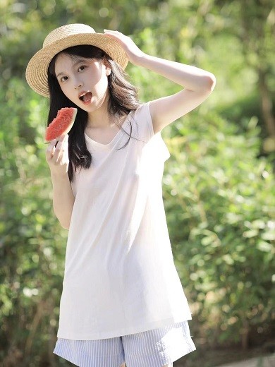 微信图片_202309161200364