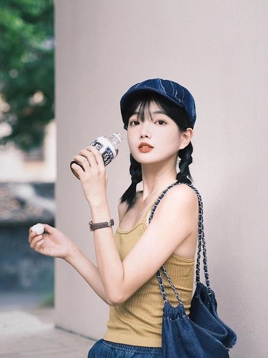 微信图片_202309161200354