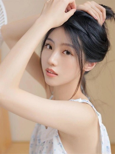 微信图片_202309161200372