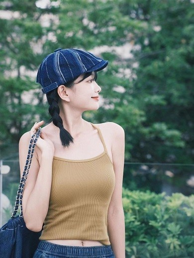 微信图片_202309161200353