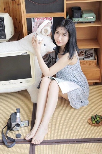 微信图片_202309161200442