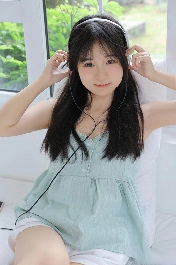 微信图片_202309161200441