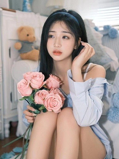 微信图片_202309161200424