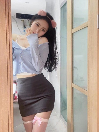 微信图片_202309161200341