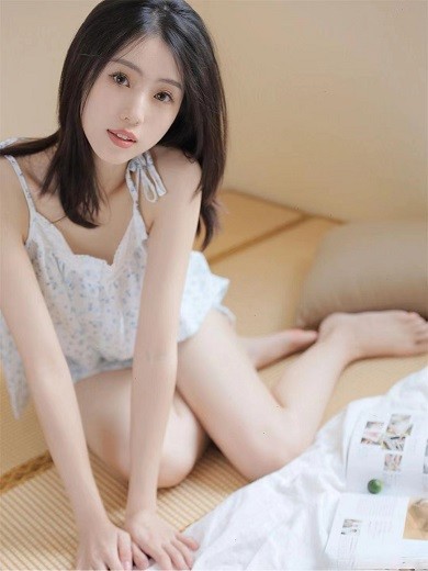 微信图片_202309161200373