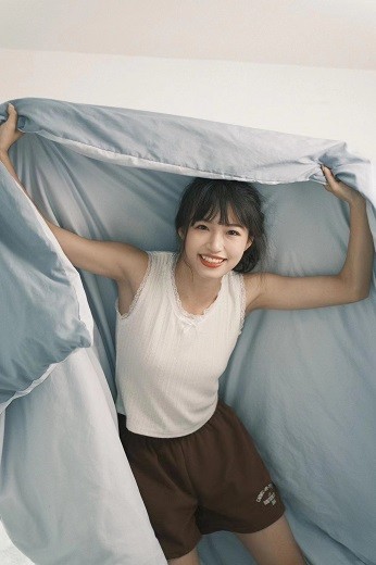 微信图片_202309161200334