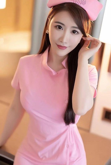 微信图片_20230414153610