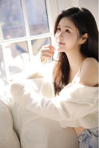 微信图片_202309161200392