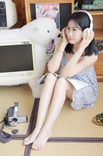 微信图片_202309161200432