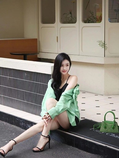 微信图片_202309161200403