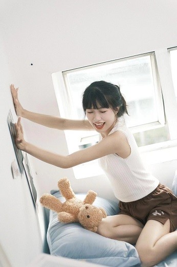 微信图片_202309161200333