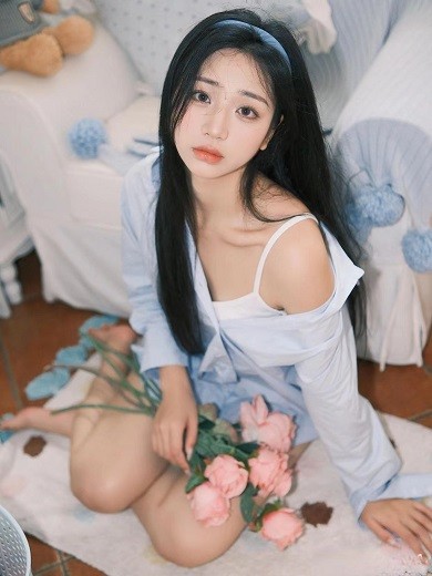 微信图片_202309161200423