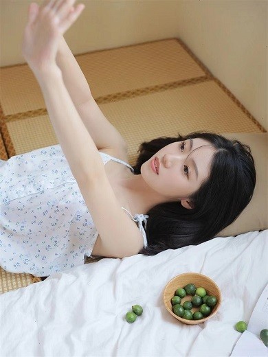 微信图片_202309161200374