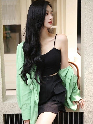 微信图片_202309161200401