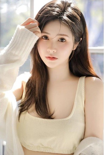 微信图片_202309161200383