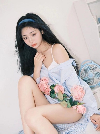 微信图片_202309161200422