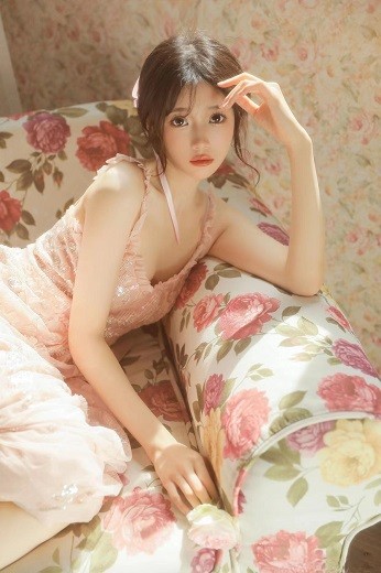 微信图片_202309161200312