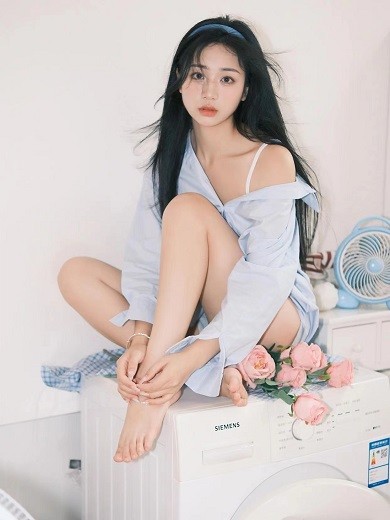 微信图片_202309161200421