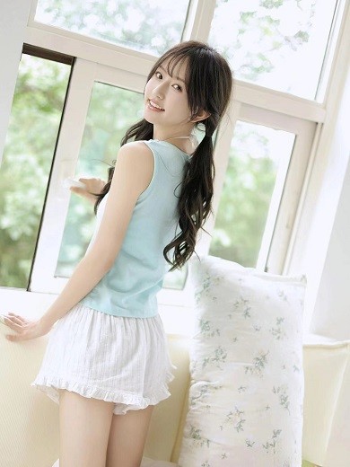 微信图片_202309161200304