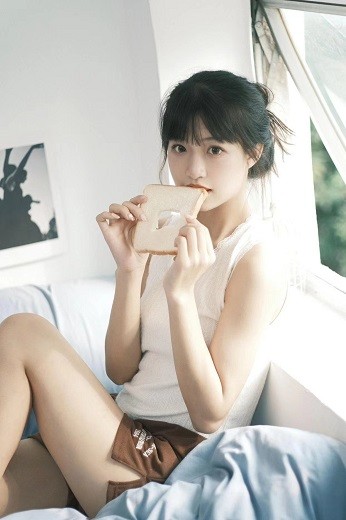 微信图片_202309161200332