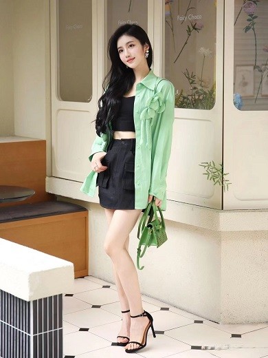 微信图片_202309161200391