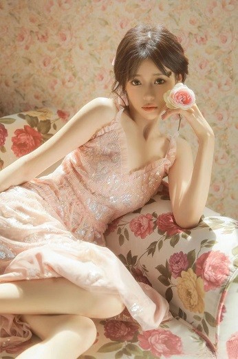 微信图片_202309161200311