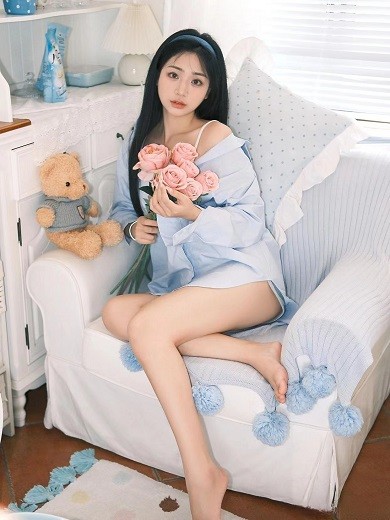 微信图片_202309161200412