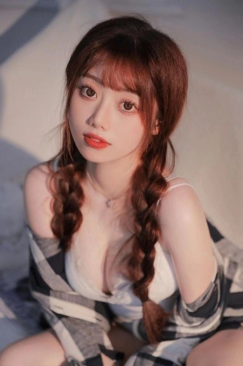 微信图片_202309041859565