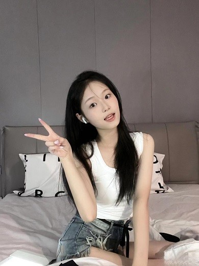 微信图片_202309041859561