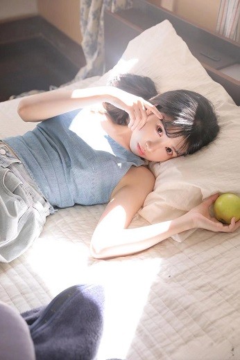 微信图片_202309041859531