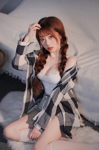 微信图片_202309041859564