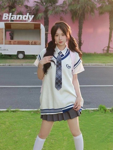 微信图片_202309041859512