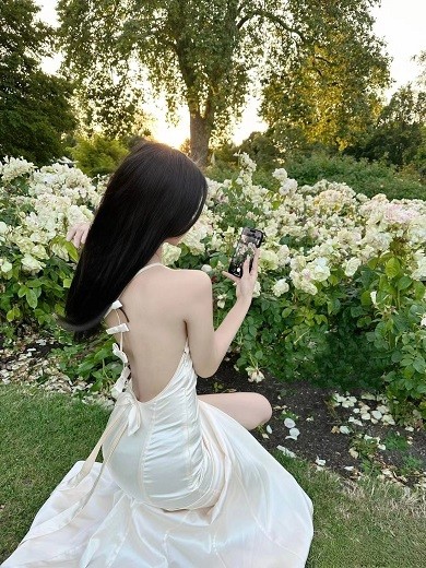 微信图片_202309041859483