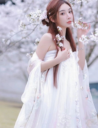 微信图片_20230416130005