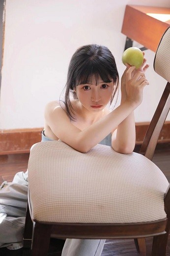 微信图片_202309041859523