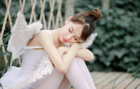 国产日产欧产美韩系列：畅享多元化的影视快感