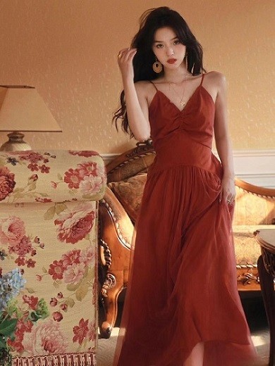 微信图片_202309041211405