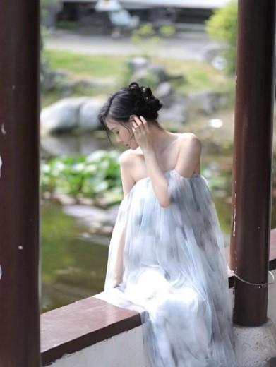 微信图片_202309041857293