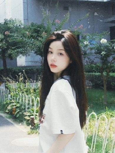 微信图片_202309041857263