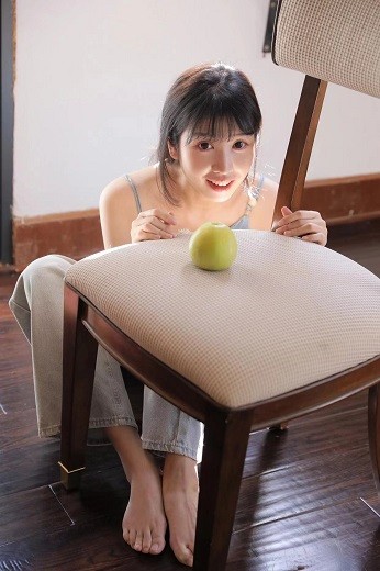 微信图片_202309041859521