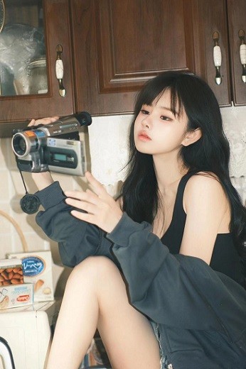 微信图片_202309041859533