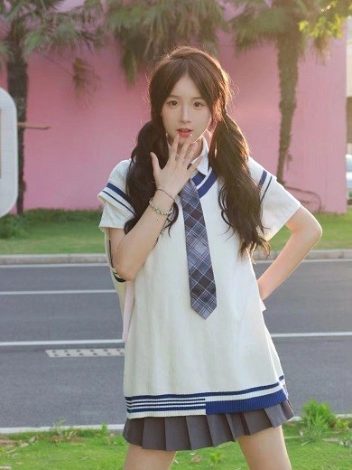 微信图片_202309041859505